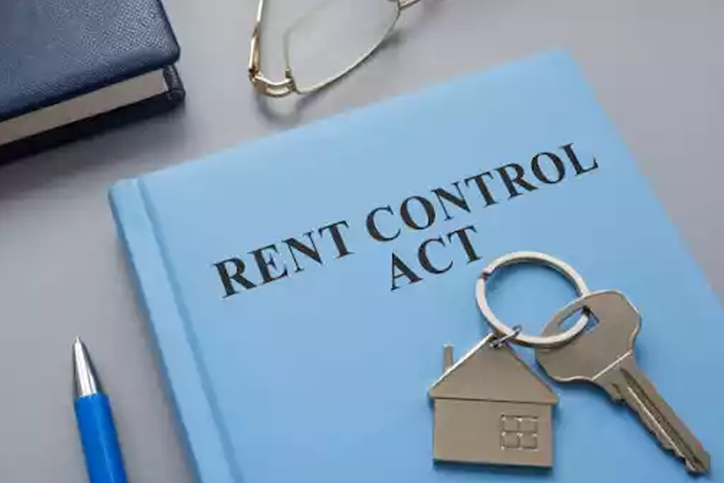 Rent Act